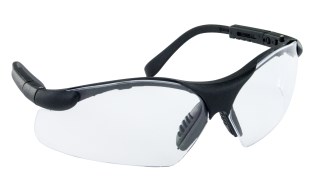 541-0000 - Sidewinders Clear.jpg